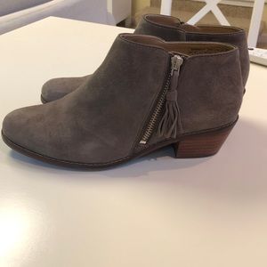Vionic Joy Serena Ankle Boot